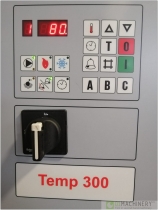 Thumb5-BOE THERM TEMP 300 vac Ac 9581   14